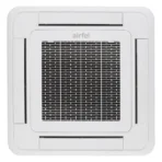Airfel 2HP Indoor  Outdoor Unit Inverter Ceiling Cassette AC LXCYEQ18V1S  MXYEQ18V1SC