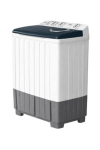 TCL 11kg Twin Tub Washing Machine F211TT