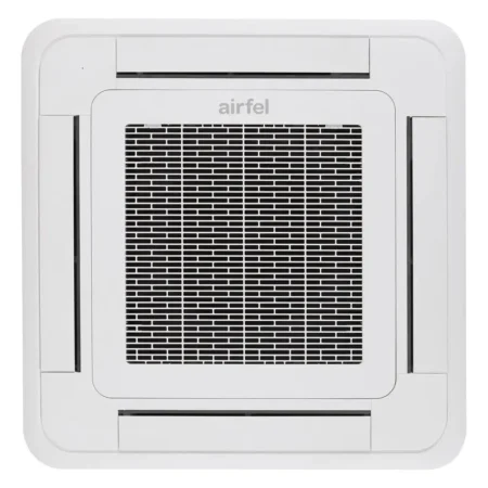 Airfel 25HP Indoor  Outdoor Unit Inverter Ceiling Cassette AC LXCYEQ24V1S  MXYEQ24V1SC