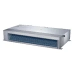 Airfel 4HP Indoor  Outdoor Unit Ducted Inverter Ceiling Cassette AC LXDYEQ36V1S  MXYEQ36V1SD