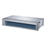 Airfel 4HP Indoor  Outdoor Unit Ducted Inverter Ceiling Cassette AC LXDYEQ36V1S  MXYEQ36V1SD