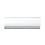 Midea 10Hp Fixed Speed Split AC MSAF 09CRN1 F