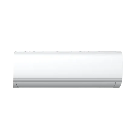 Midea 10Hp Fixed Speed Split AC MSAF 09CRN1 F