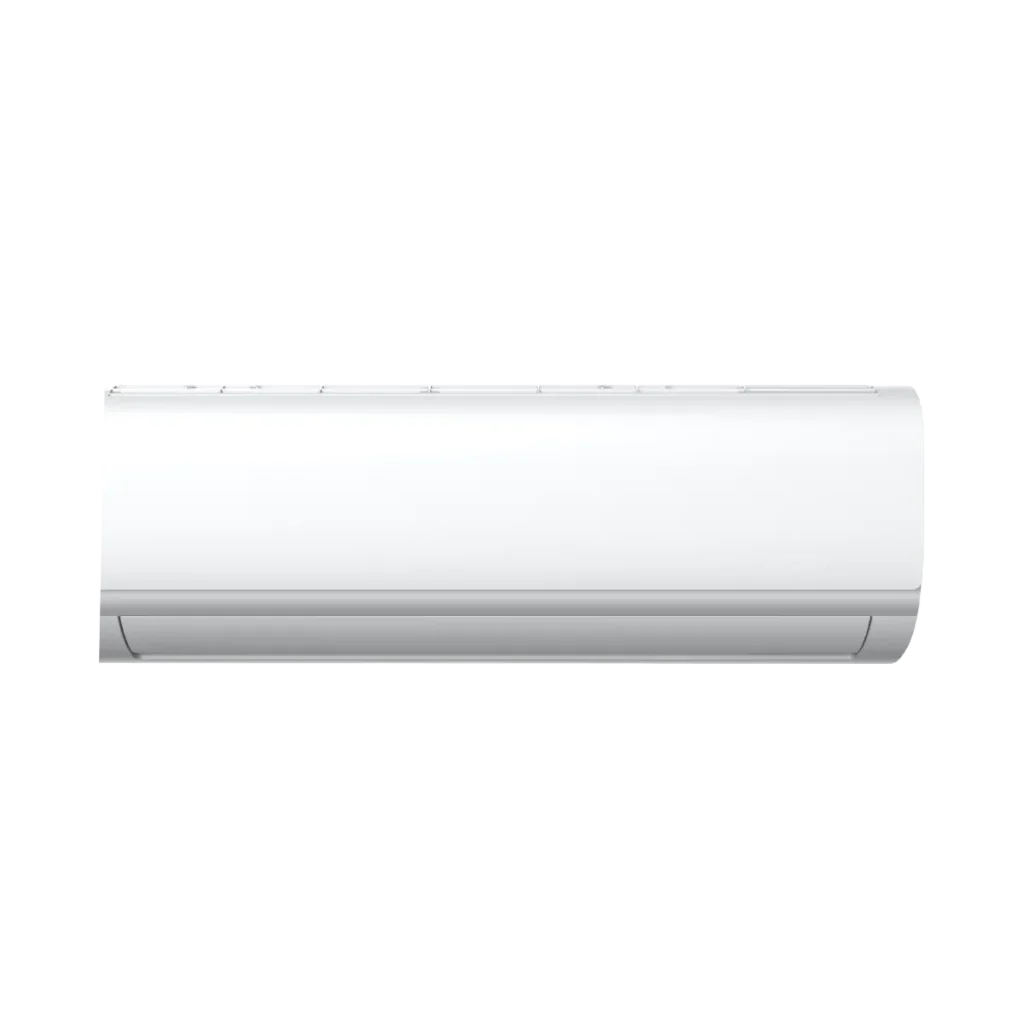 Midea 1Hp Fixed Speed Split AC MSAF 09CRNI 25