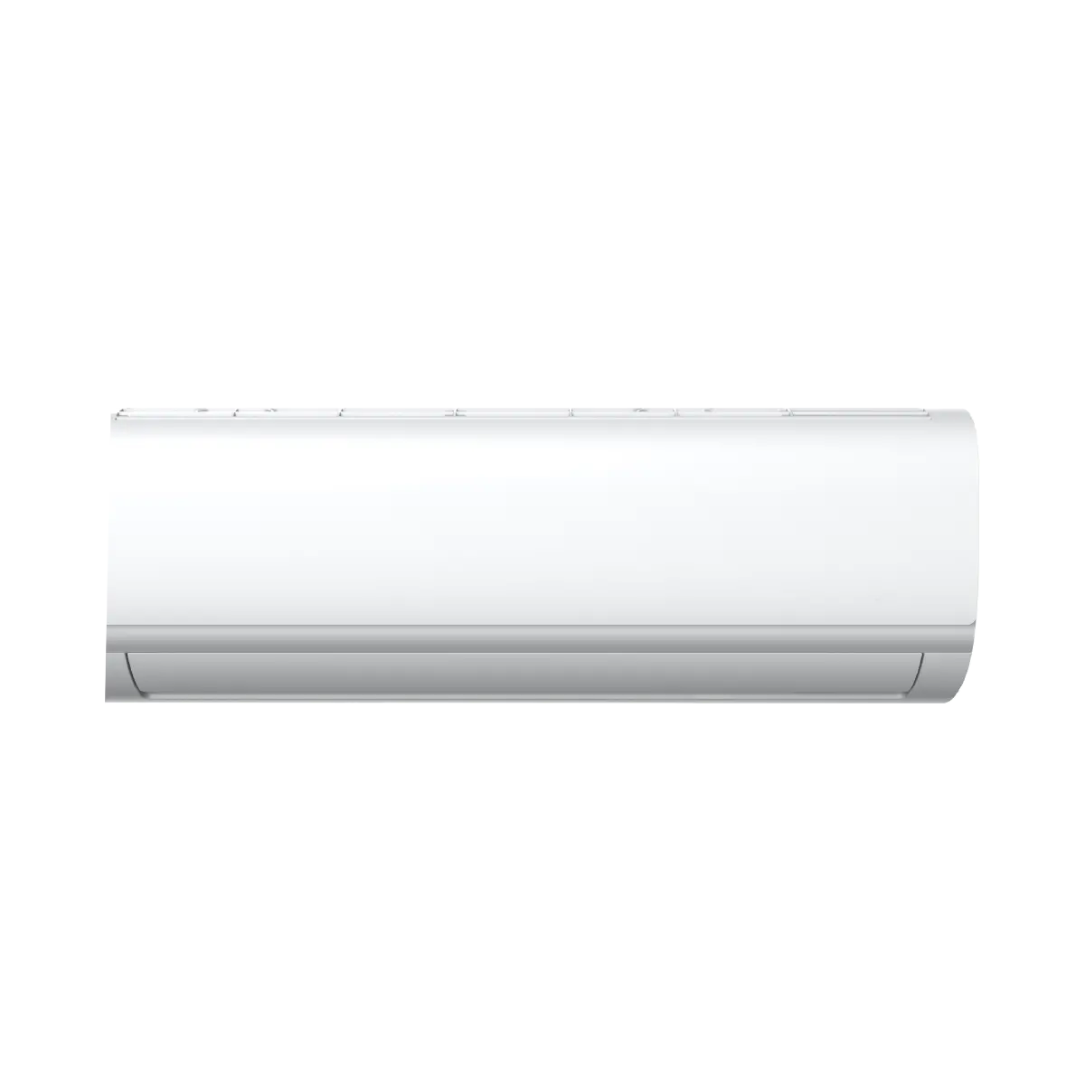 Midea 15HP FixedSpeed Split AC MSAF12CRNI25 | Mitos Shoppers Midea 15HP Fixed Speed Split AC MSAF 12CRNI 25