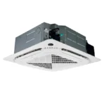 Airfel 4HP Indoor  Outdoor Unit Inverter Ceiling Cassette AC LXCYEQ36V1S  MXYEQ36V1SC
