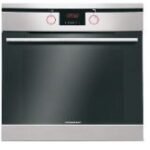 KitchenCraft 60cm Built In Electric Oven BOi622