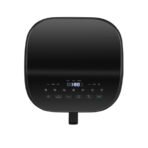 Midea 45L Air Fryer MF CN45WK2