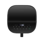 Midea 45L Air Fryer MF CN45WK2