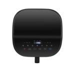 Midea 45L Air Fryer MF CN45WK2