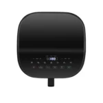 Midea 45L Air Fryer MF CN45WK2