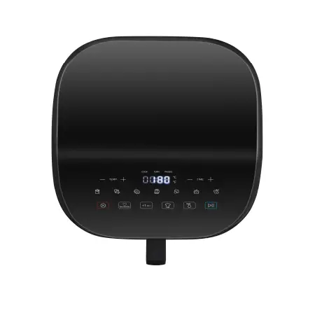 Midea 4.5L Air Fryer MF-CN45WK2
