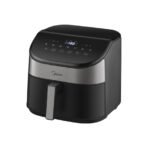 Midea 45L Air Fryer MF CN45WK2