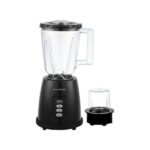 Power Deluxe 400W 15L Blender 8231 U
