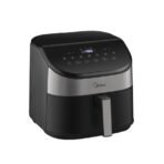 Midea 45L Air Fryer MF CN45WK2