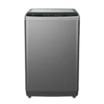 TCL 9KG Top Load Washing Machine F709TLG