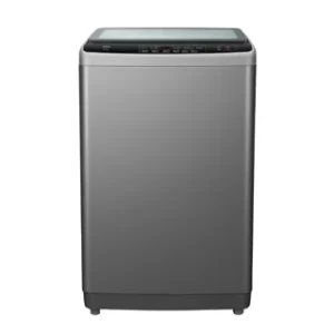 TCL 9KG Top Load Washing Machine F709TLG