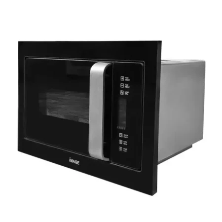 iMAGE 25L Built-In Microwave IM-50K10