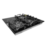 IMAGE 3Gas 1Electric Burner Builtin Hob IM60EG5B