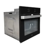 iMAGE 60L Built In Electric Gas Oven IM60B3