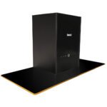 iMAGE 90cm Range Hood Extractor IM90T 5