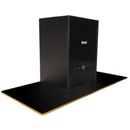 iMAGE 90cm Range Hood Extractor IM90T 5