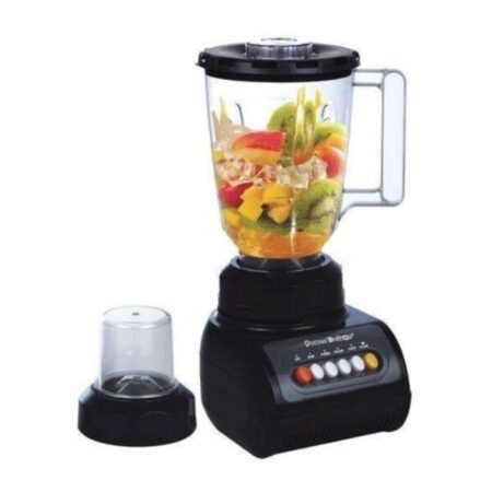 Power Deluxe 15 Litre Blender 8231 N