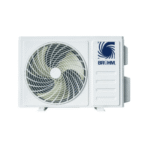 Bruhm 24K 25HP Inverter Floor Standing AC BAF 24IC3W