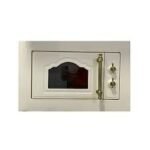 iMAGE 27L Built In Microwave IM MMG50L 5