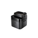 Maxi 7L Air Fryer MAXIAF120H2CY