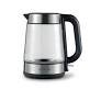 Kenwood 17L Cordless Glass Electric Kettle ZJG08000CL