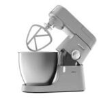 Kenwood 67L Chef XL Stand 1200W Mixer KVL4170S