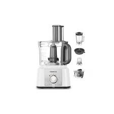 Kenwood 1000W Food Processor FDP65.750WH