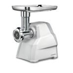 Kenwood 15002100W Meat Grinder MGP40000WH