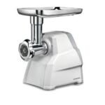 Kenwood 15002100W Meat Grinder MGP40000WH