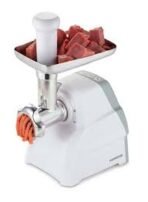 Kenwood 15002100W Meat Grinder MGP40000WH