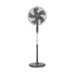 Kenwood 16Inch Standing Fan IFP55A0SI