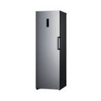 LG 324L Standing Freezer FRZ 414