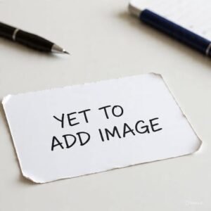 iMAGE 3 Burner Bult In Gas Stainless Hob IM 80GG 3