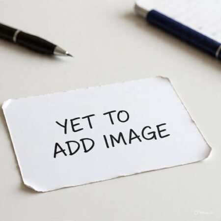 iMAGE 27L Build In Microwave IMV 2401MG