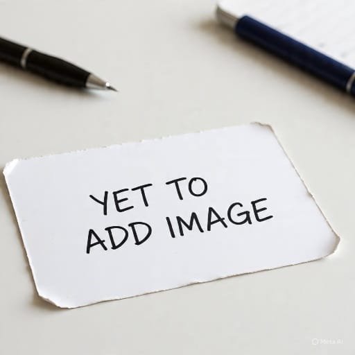 iMAGE 27L BuildIn Microwave IMV2401MG | Mitos Shoppers iMAGE 27L Build In Microwave IMV 2401MG