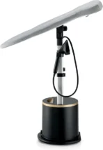 Kenwood 2L Garment Steamer 2200W GSP80400BK