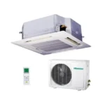 Hisense 25HP Ceiling Cassette AC HIS CEIL 25 HP