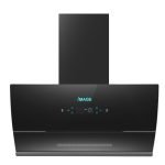 iMAGE 90cm Range Hood Extractor IM90P 3