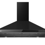 iMAGE 90cm Range Hood Extractor IM90T 5