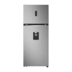 LG 491L Top Freezer Refrigerator F452PFAQ