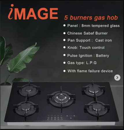 More From Our Store Mitos Shoppers are dealers of iMAGE products in Nigeria We deliver iMAGE appliances same day in Lagos Abuja and Port Harcourt Delivery to other states would depend on your location Usually in 1 to 3 days We sell only brand new Image appliances with warranty cover on all products Some of our iMAGE products are with real videos Please watch the videos before proceeding with the order Be sure of a fast and safe delivery Installation services are also available We offer this through installation experts at Afri Artisans when you request You are a click away from enjoying our service Happy shopping