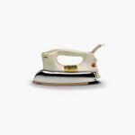 Kenwood 1200W Dry Iron DIM40000GO