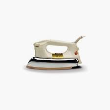 Kenwood 1200W Dry Iron DIM40000GO | Mitos Shoppers Kenwood 1200W Dry Iron DIM40000GO