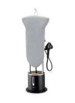 Kenwood 2L Garment Steamer 2200W GSP80400BK